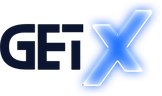 GetX Marketing