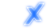 GetX Marketing