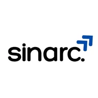 Sinarc