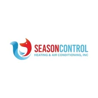 Season Control Heating and Air Conditioning