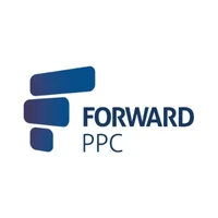 Forward PPC