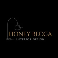 Honey Becca Interior Design