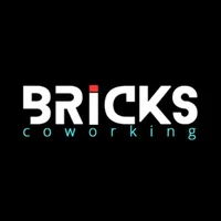 Bricks Coworking