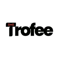 Trofee