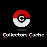 Collectors Cache