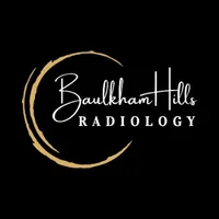Baulkham Hills Radiology