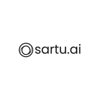 sartu.ai
