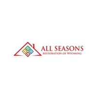 All Seasons Restoration