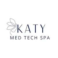 Katy Med Tech Spa