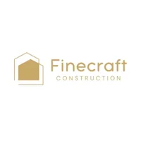 Finecraft Construction