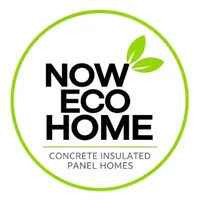 Now Eco Home