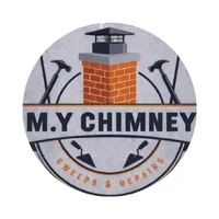 M.Y Chimney Sweeps and Repairs