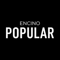 Popular Encino