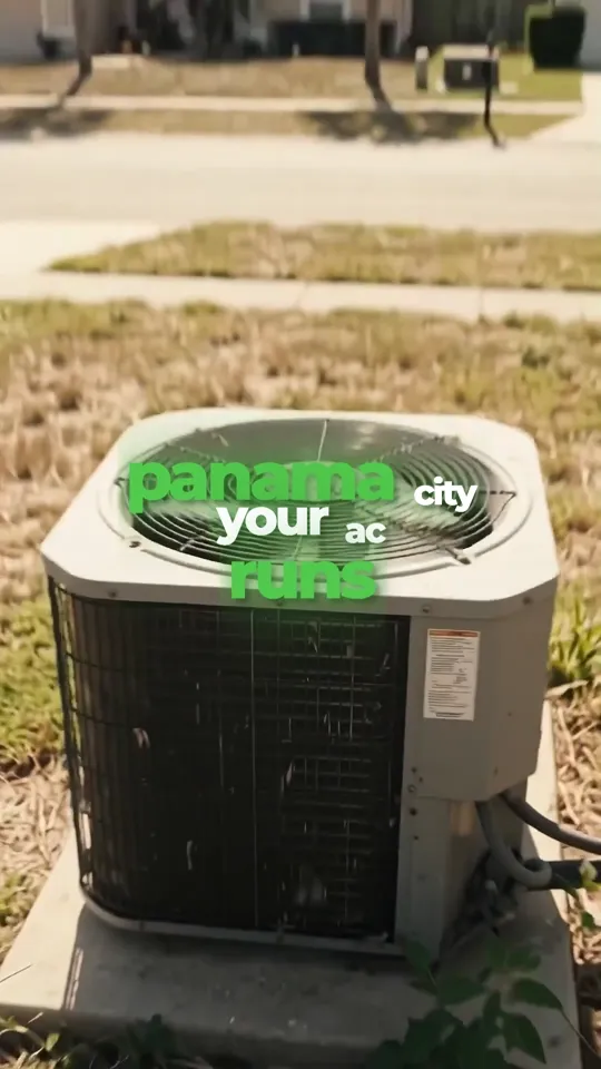 Florida Air Pro video ad by GetX Marketing