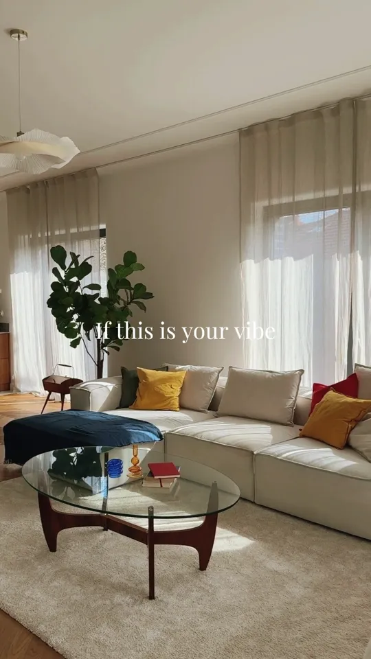 Honey Becca Designs reel by GetX Marketing
