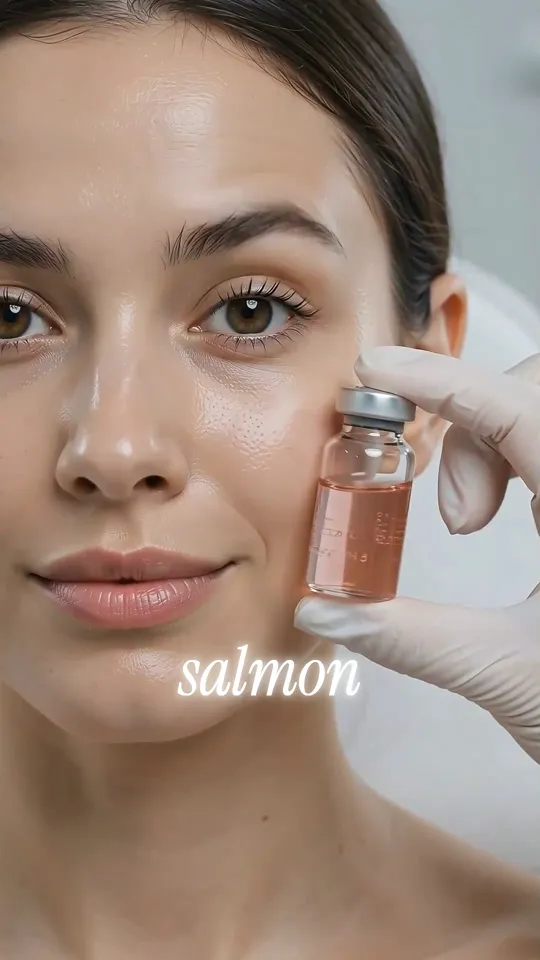 Katy Med Tech Spa reel by GetX Marketing