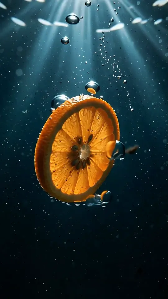 Nawaf Perfumes reel by GetX Marketing