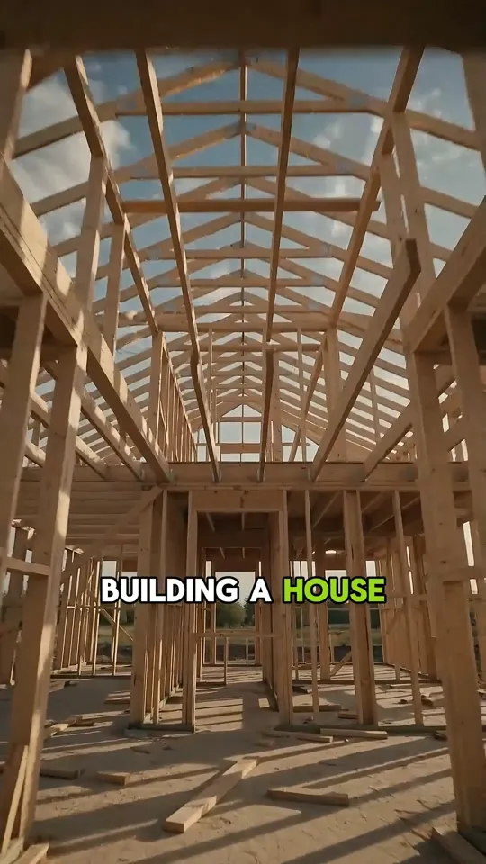 Now Eco Home reel by GetX Marketing