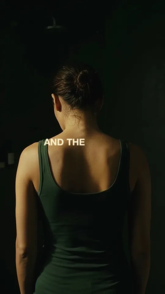 The Pep Club reel by GetX Marketing