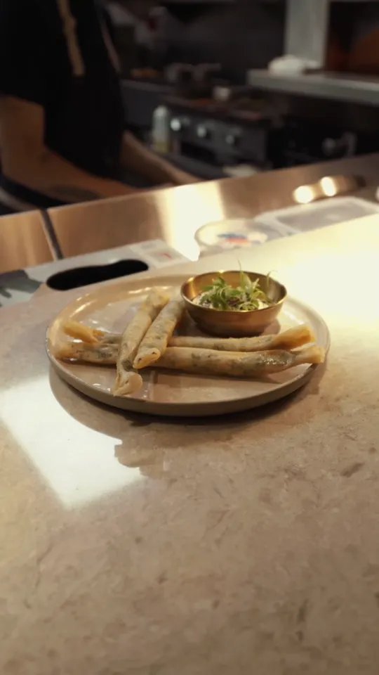 Popular Encino reel by GetX Marketing