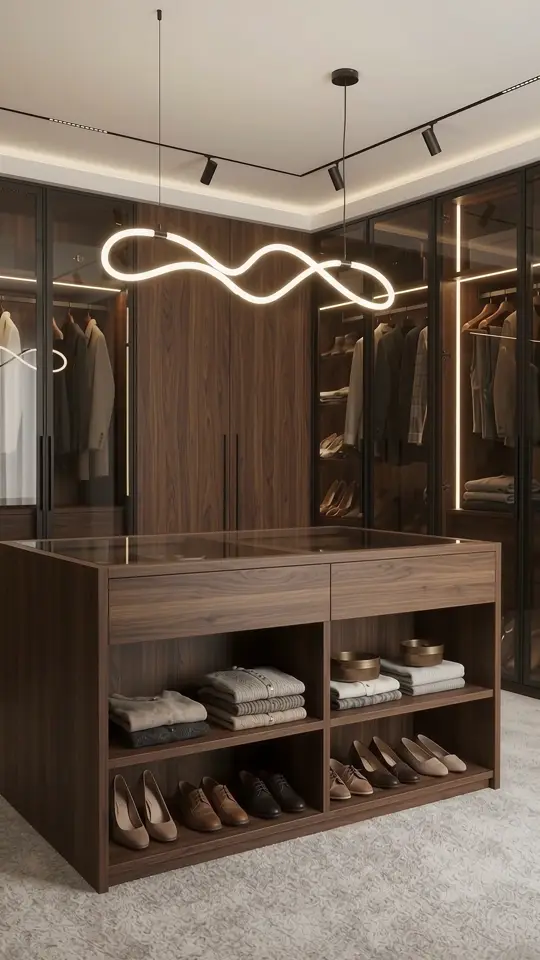 Elegant Closets reel by GetX Marketing