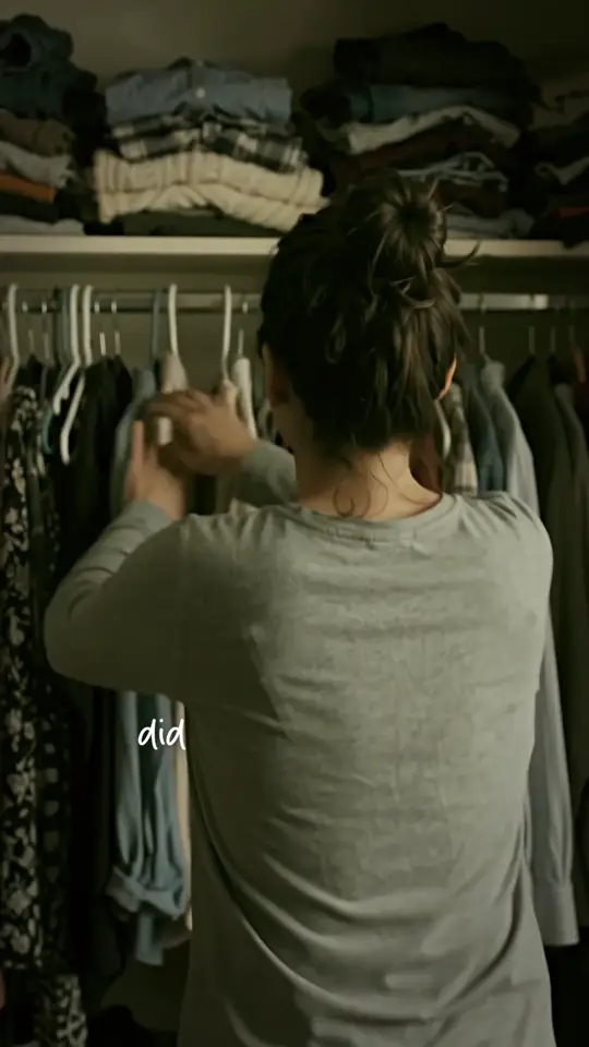Elegant Closets reel by GetX Marketing