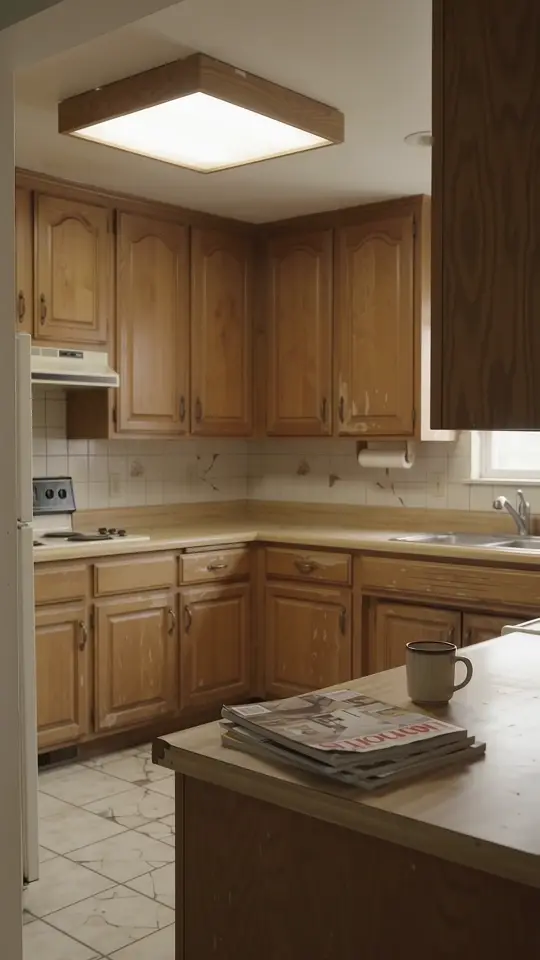 Finecraft Construction reel by GetX Marketing
