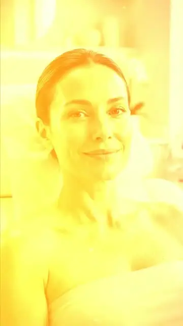 Katy Med Tech Spa reel by GetX Marketing
