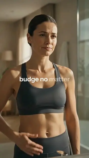 Katy Med Tech Spa reel by GetX Marketing