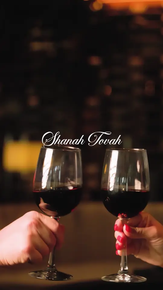 Mamush Prime reel by GetX Marketing