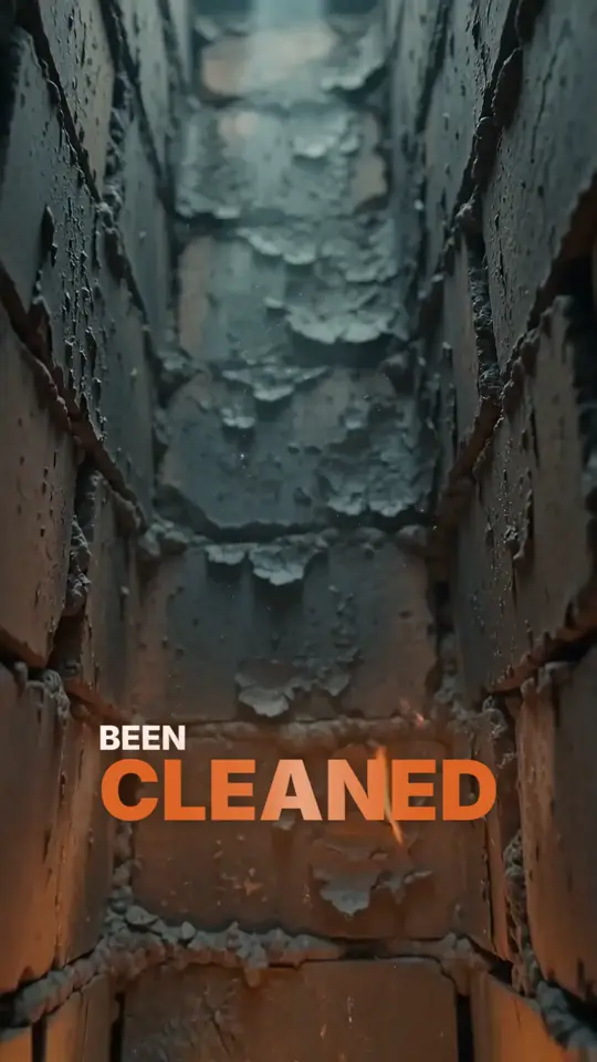 M.Y Chimney Sweeps & Repairs reel by GetX Marketing