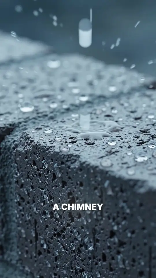 M.Y Chimney Sweeps & Repairs reel by GetX Marketing