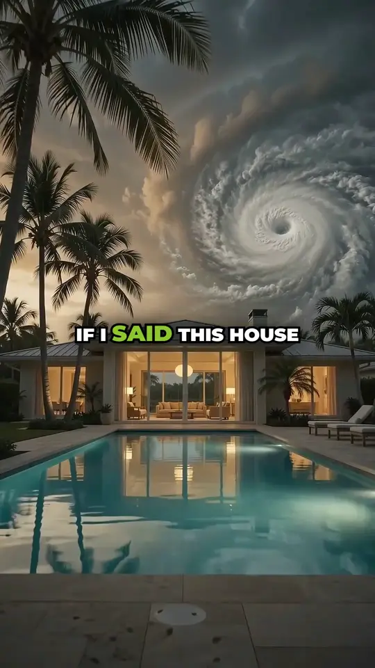 Now Eco Home reel by GetX Marketing