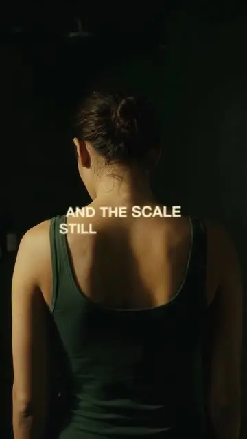 The Pep Club reel by GetX Marketing