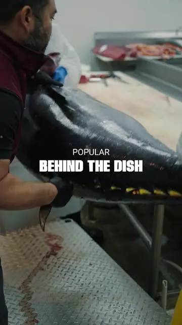 Popular Encino reel by GetX Marketing