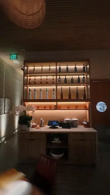 Popular Encino reel by GetX Marketing
