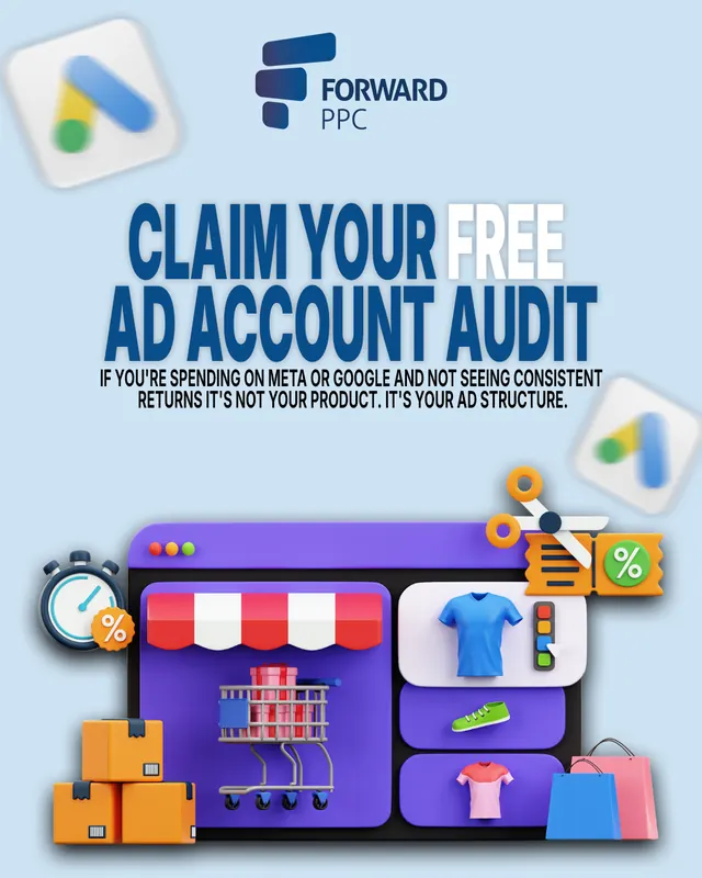 Meta ads creative social media creative by GetX Marketing
